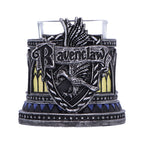 Productafbeelding Ravenclaw theelichthouder - Harry Potter