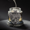 Productafbeelding Ravenclaw theelichthouder - Harry Potter