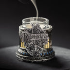Productafbeelding Ravenclaw theelichthouder - Harry Potter