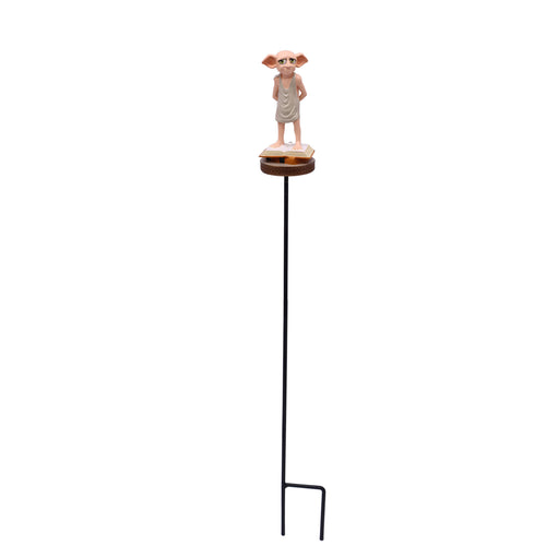 Image produit Piquet de jardin Dobby - Harry Potter