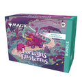 Image produit Magic The Gathering - Lorwyn Obscurité Bundle version allemande