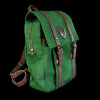 Produktbild The Legend of Zelda - Link Rucksack