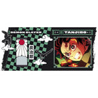 Produktbild Demon Slayer - Tanjiro Tasse