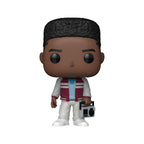 Produktbild Stranger Things - Lucas Sinclair Funko Pop Figur