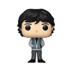 Productafbeelding Stranger Things - Mike Wheeler Funko Pop Figuur