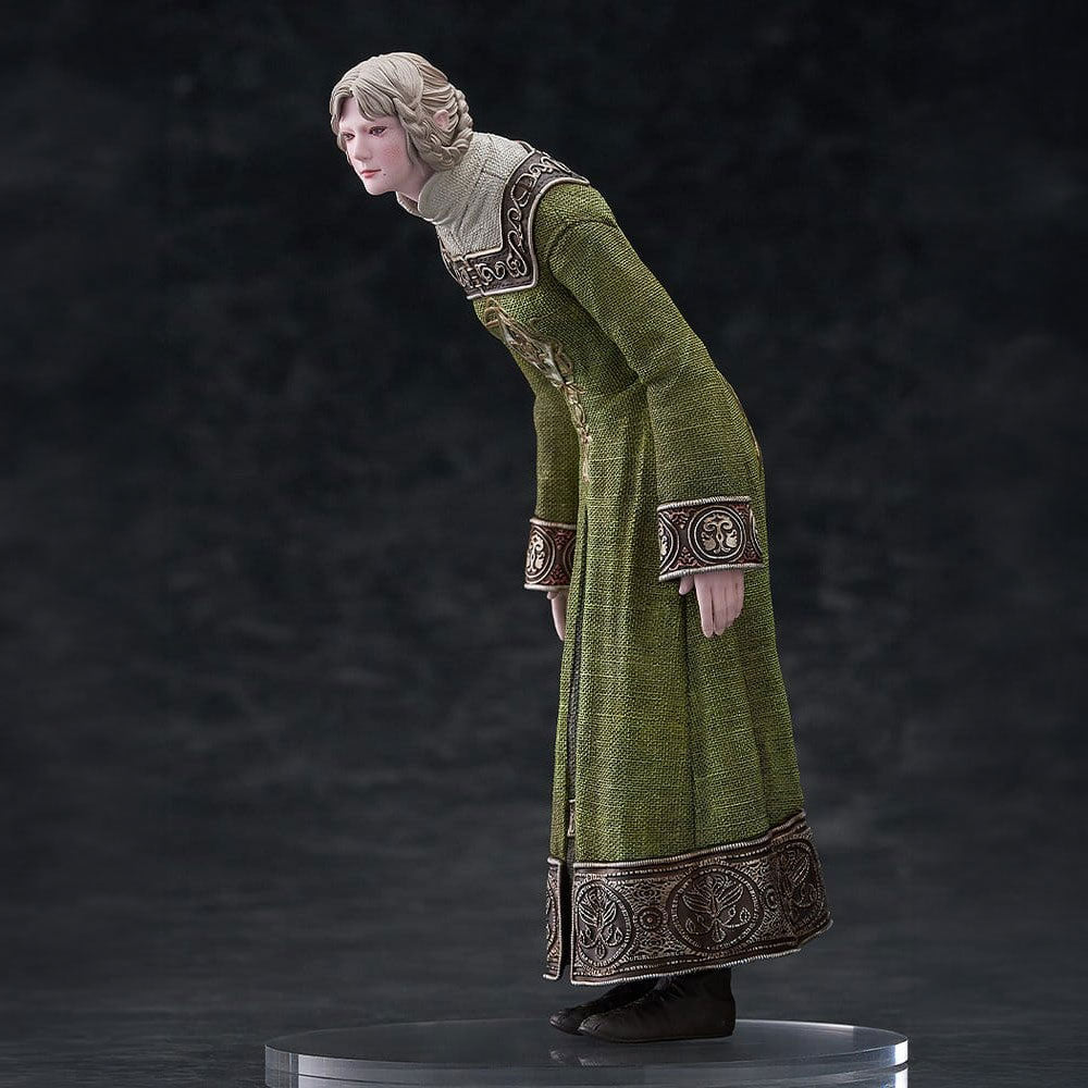 Image produit Elden Ring - Rya figurine Pop Up Parade