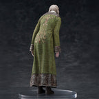 Product image Elden Ring - Rya Pop Up Parade Figure