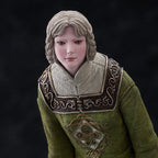 Product image Elden Ring - Rya Pop Up Parade Figure