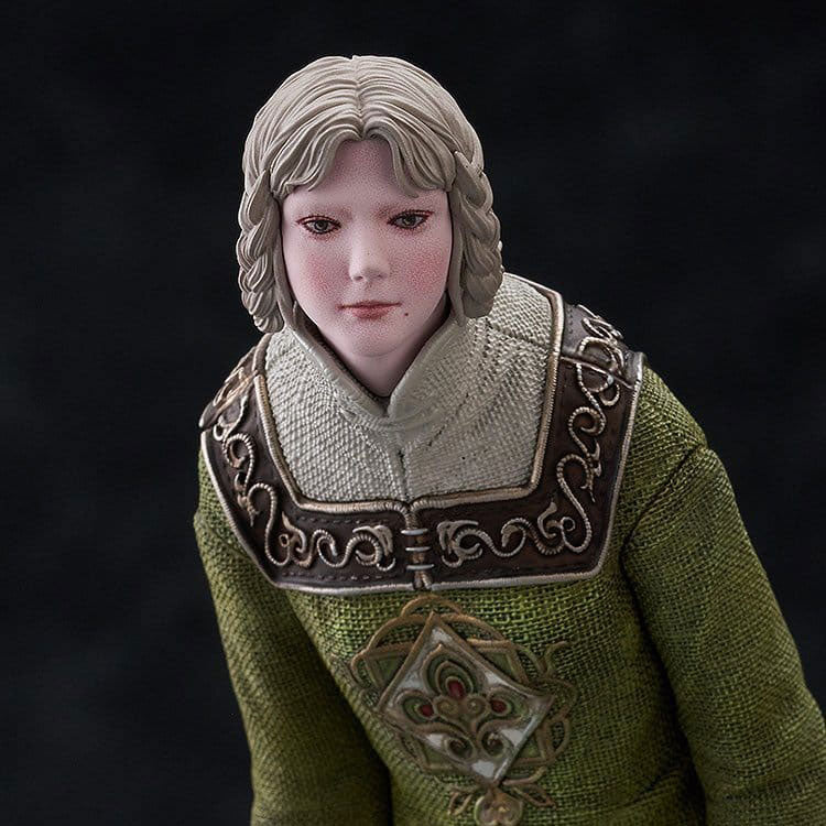 Image produit Elden Ring - Rya figurine Pop Up Parade