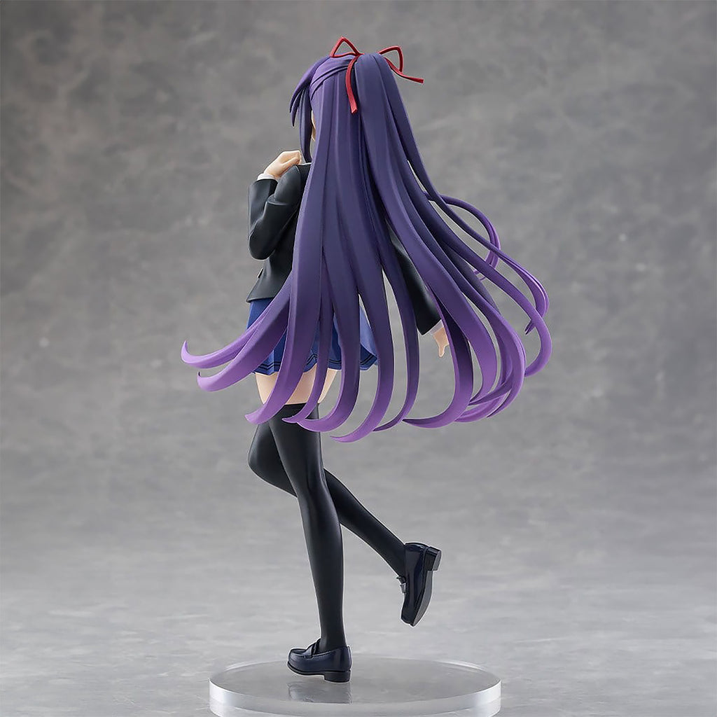 Productafbeelding Date A Live - Tohka Yatogami Figuur School Uniform Version