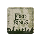 Produktbild Der Herr der Ringe - Die Gefährten Geschenkset