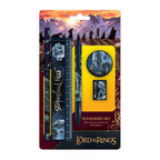 Productafbeelding In de Ban van de Ring - Gollum schrijset