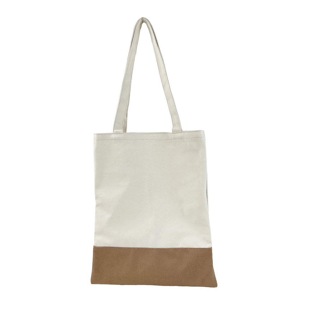 Productafbeelding Pikachu Sketch Shopper Tas - Pokémon