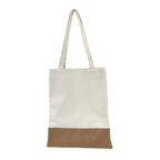Productafbeelding Pikachu Sketch Shopper Tas - Pokémon