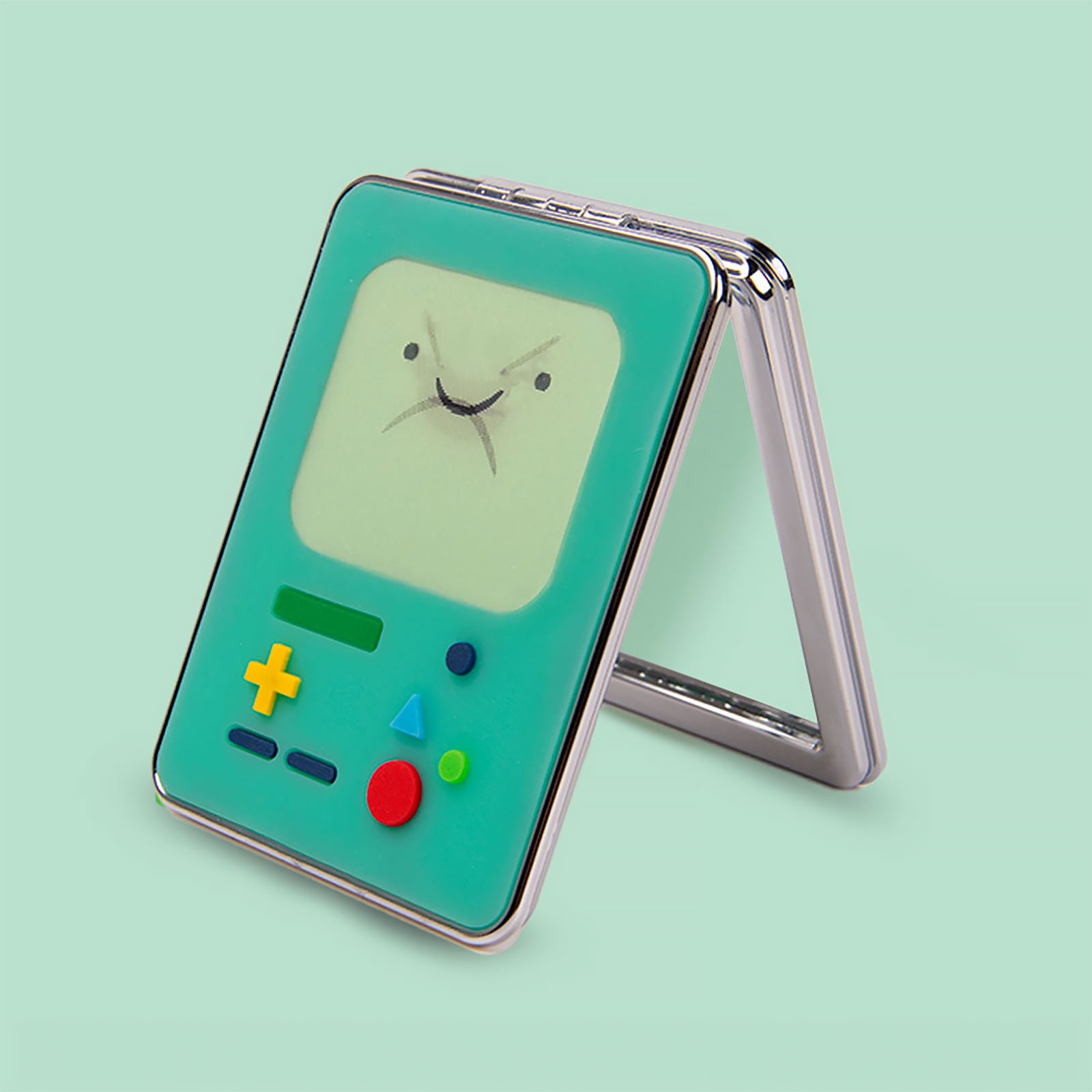 Productafbeelding Adventure Time – BMO Handspiegel
