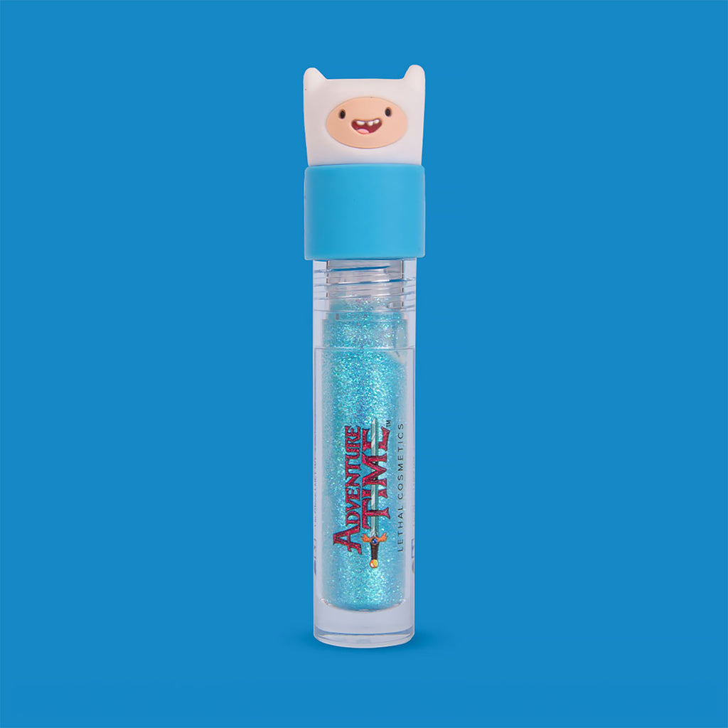 Productafbeelding Adventure Time - Finn Mertens Lipgloss
