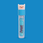 Productafbeelding Adventure Time - Finn Mertens Lipgloss