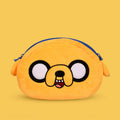 Image produit Adventure Time - Trousse de toilette Jake