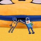 Image produit Adventure Time - Trousse de toilette Jake
