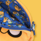 Image produit Adventure Time - Trousse de toilette Jake