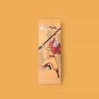 Image produit Avatar Le dernier maître de l’air - Set de 2 Eyeliners Aang
