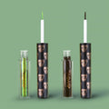 Image produit Avatar - Le dernier maître de l’air - Coffret de 2 eyeliners Toph