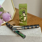 Image produit Avatar - Le dernier maître de l’air - Coffret de 2 eyeliners Toph