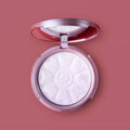 Productafbeelding Avatar The Last Airbender - White Lotus Highlighter