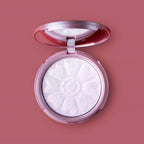 Productafbeelding Avatar The Last Airbender - White Lotus Highlighter