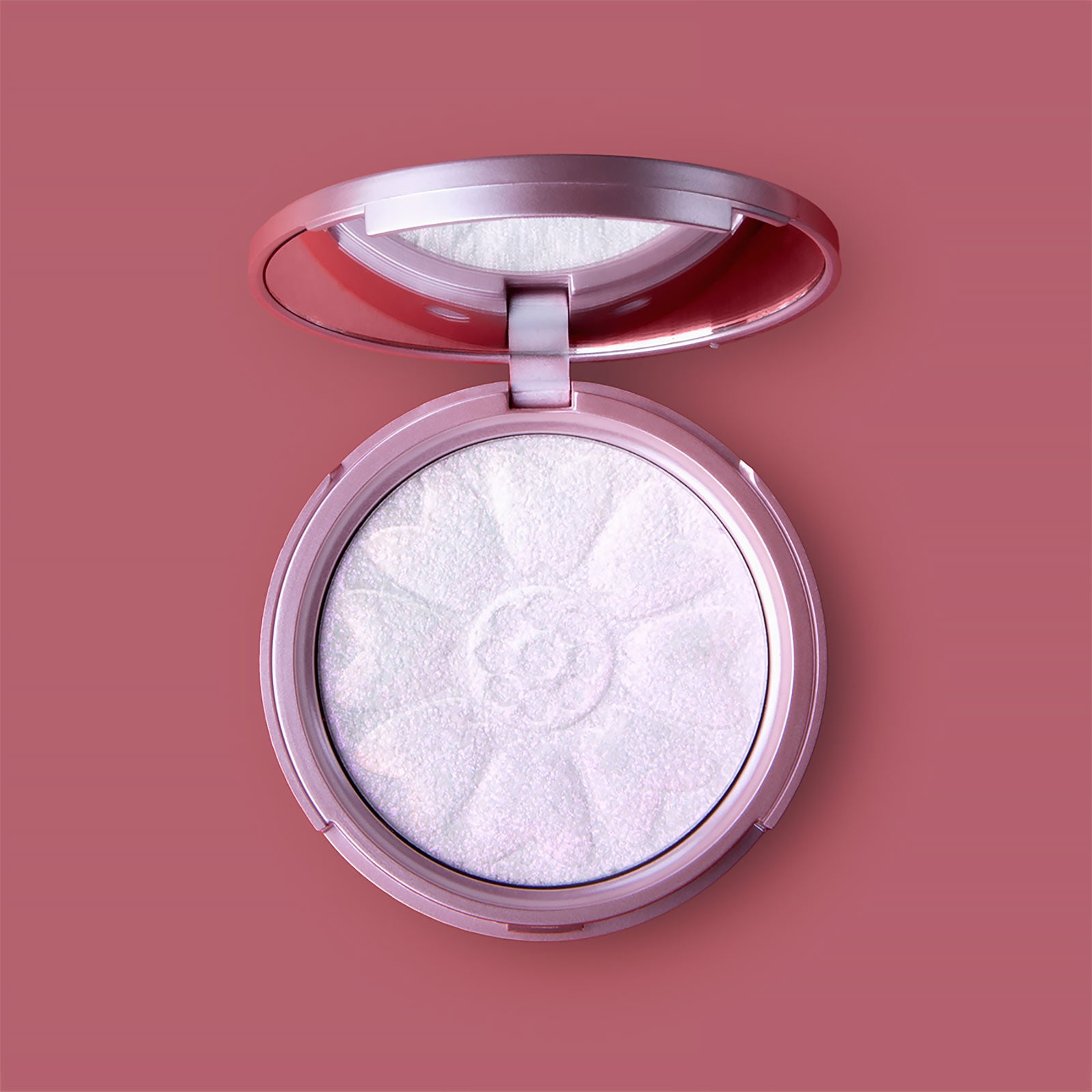 Productafbeelding Avatar The Last Airbender - White Lotus Highlighter