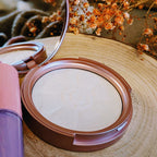 Productafbeelding Avatar The Last Airbender - White Lotus Highlighter