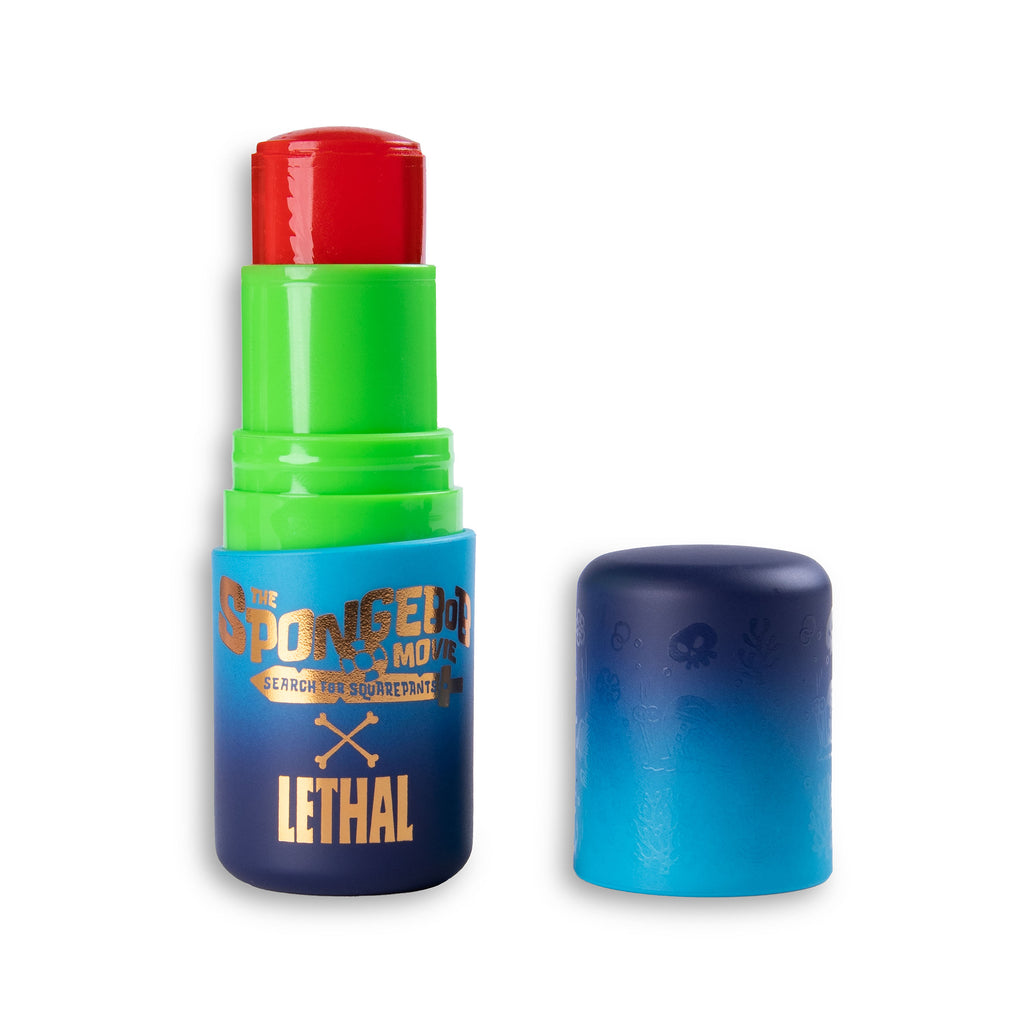 Productafbeelding SpongeBob - Gary Blush Stick