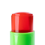 Productafbeelding SpongeBob - Gary Blush Stick