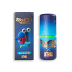 Productafbeelding SpongeBob - Gary Blush Stick