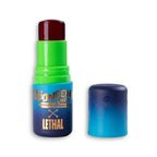 Productafbeelding SpongeBob – Mr. Krabs Blush Stick