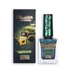 Productafbeelding SpongeBob - Underworld Nagellak
