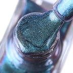 Productafbeelding SpongeBob - Underworld Nagellak