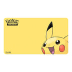 Produktbild Pokemon - Pikachu Mousepad