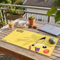 Produktbild Pokemon - Pikachu Mousepad