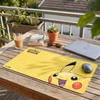Produktbild Pokemon - Pikachu Mousepad