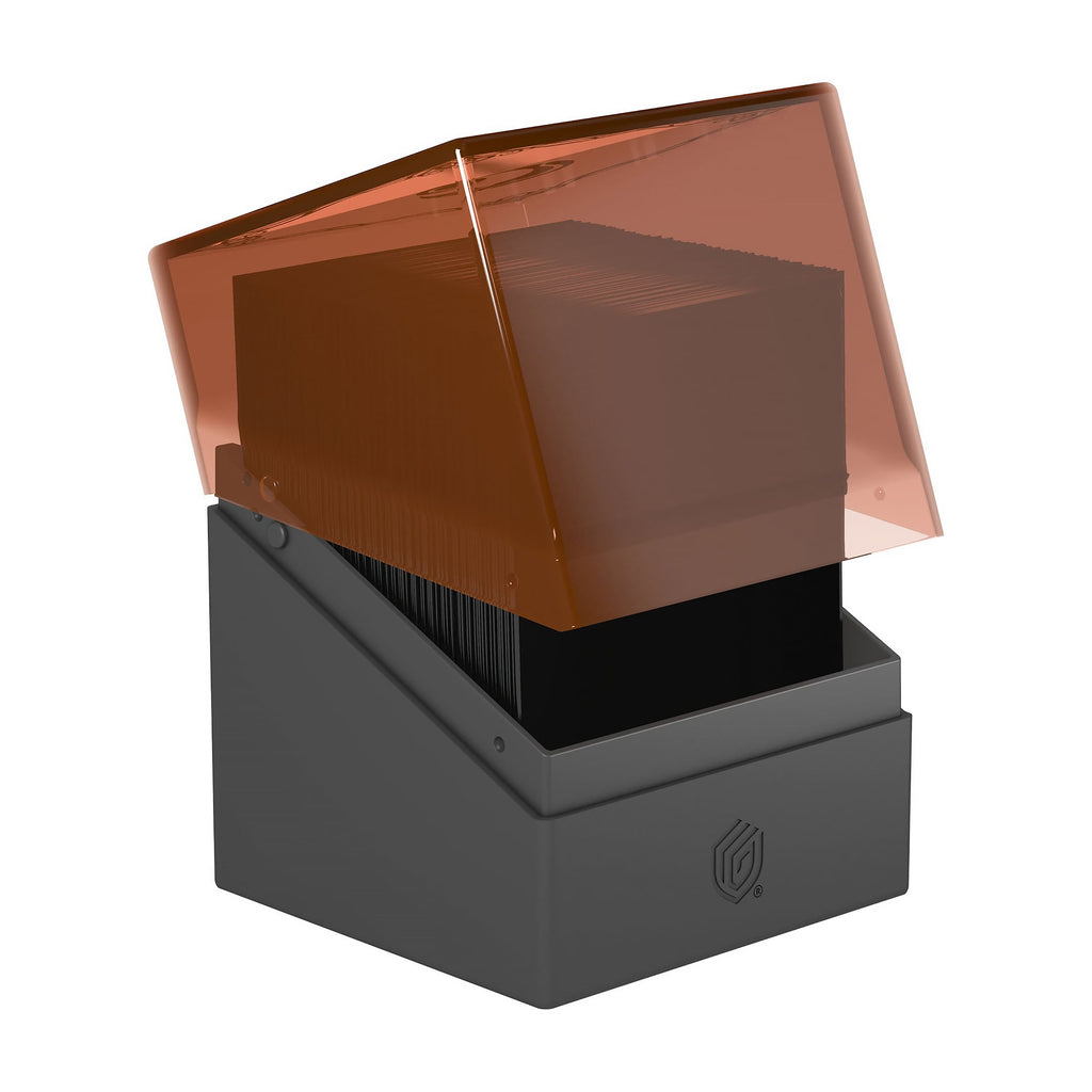 Produktbild Magic The Gathering: Lorwyn Eclipsed - Boggarts Sammelkartenbox Ultimate Guard