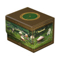 Produktbild Der Herr der Ringe - The Shire Sammelkartenbox Ultimate Guard