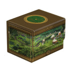 Produktbild Der Herr der Ringe - The Shire Sammelkartenbox Ultimate Guard