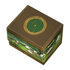Produktbild Der Herr der Ringe - The Shire Sammelkartenbox Ultimate Guard