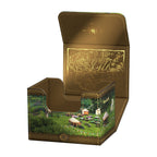 Produktbild Der Herr der Ringe - The Shire Sammelkartenbox Ultimate Guard