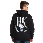 Productafbeelding Hello Kitty - Hoodie
