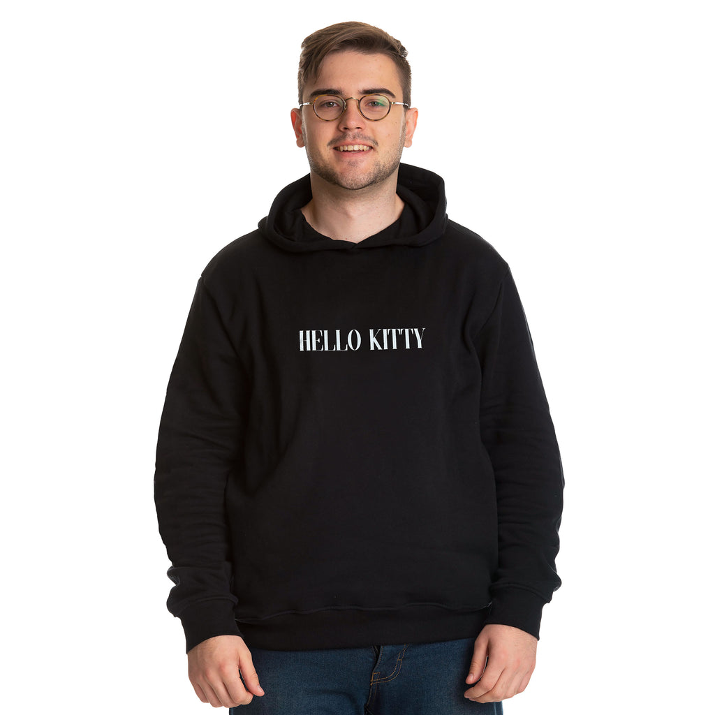 Productafbeelding Hello Kitty - Hoodie