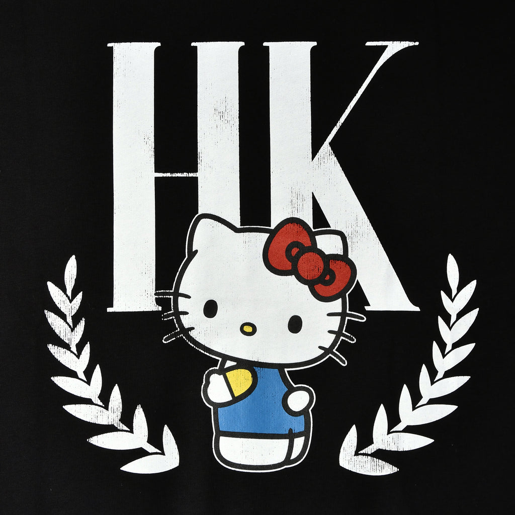 Productafbeelding Hello Kitty - Hoodie