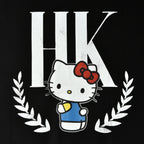 Productafbeelding Hello Kitty - Hoodie