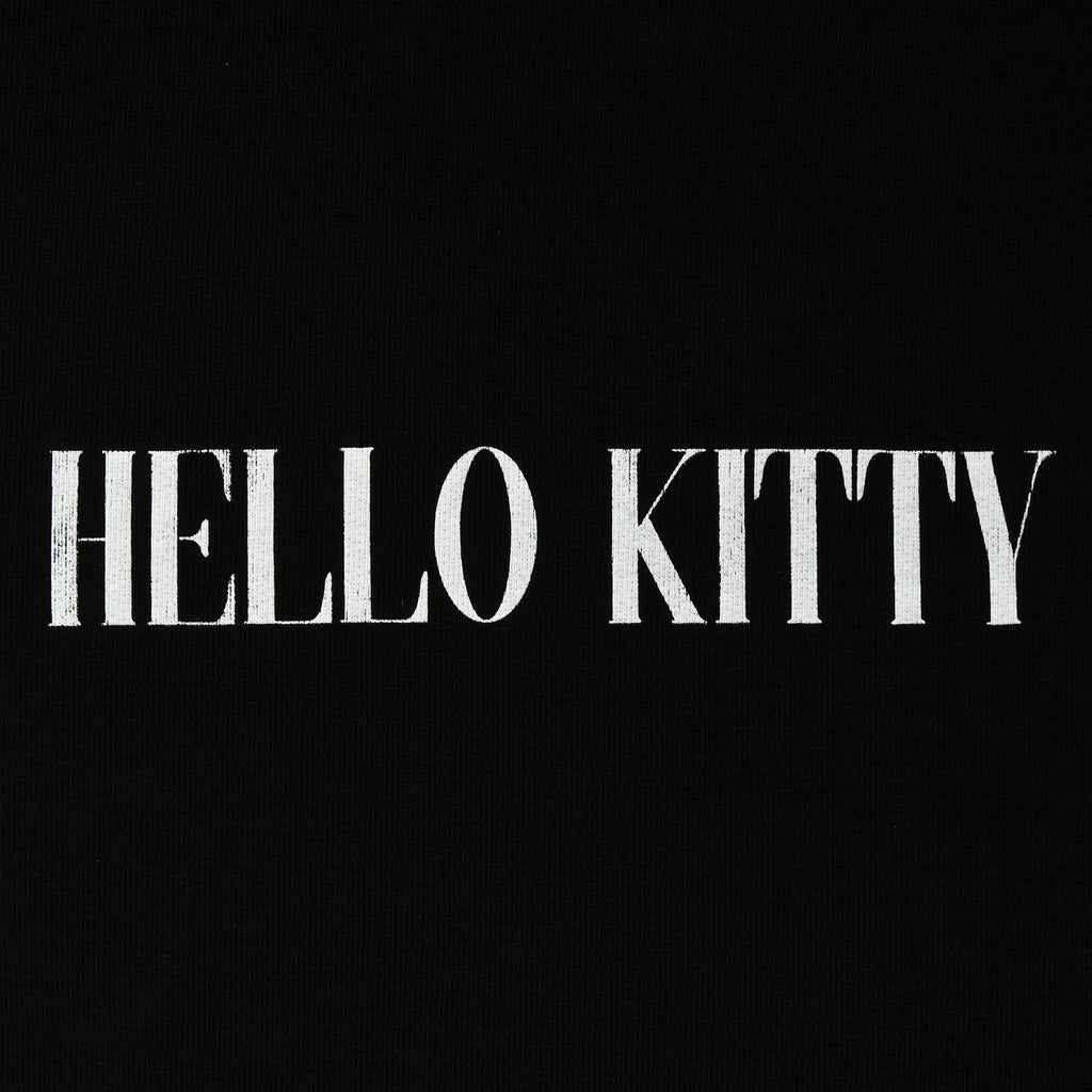Productafbeelding Hello Kitty - Hoodie